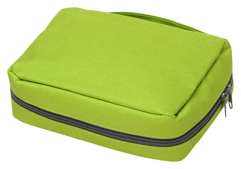 Показать дополнительное фото 3