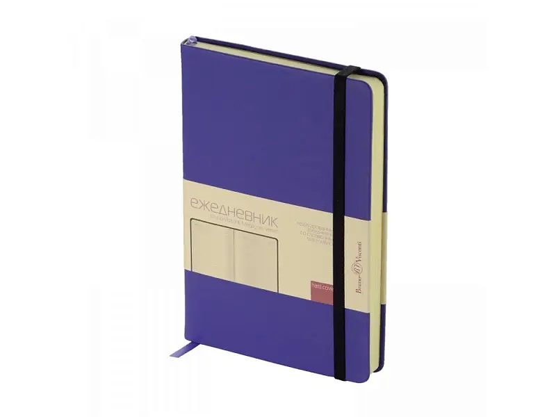 Показать основное фото