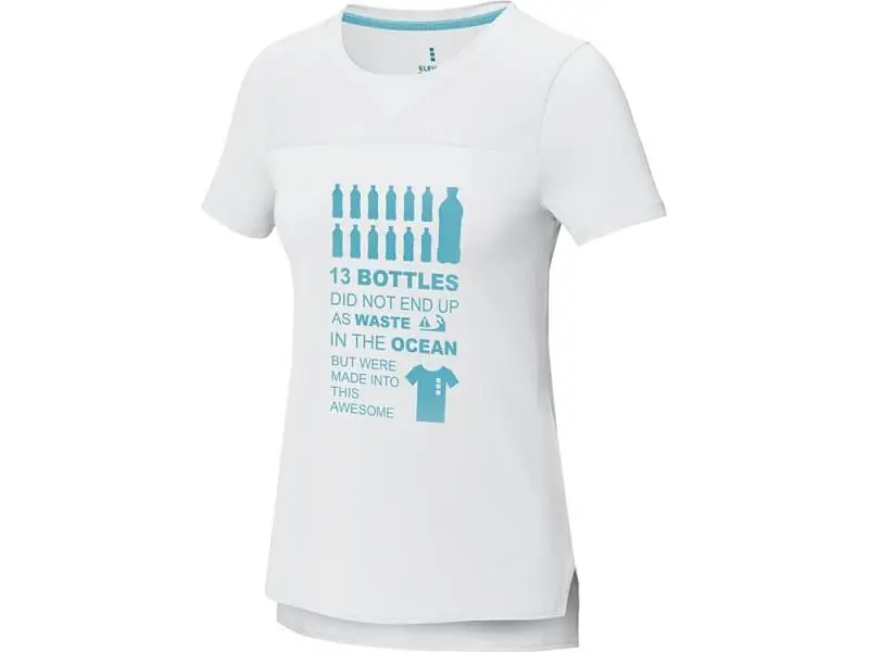 Показать дополнительное фото 5