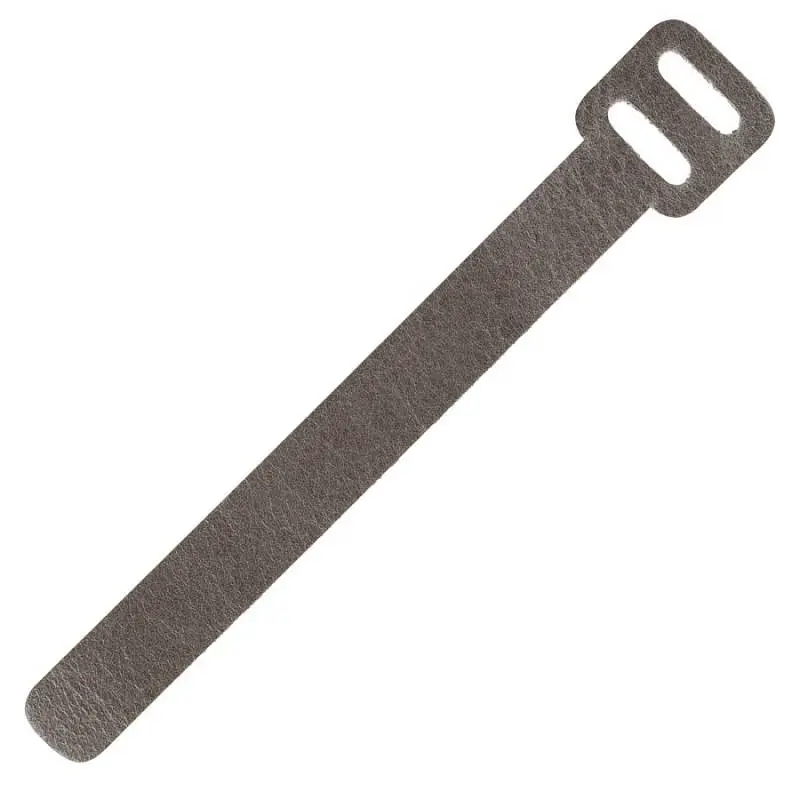 Показать основное фото