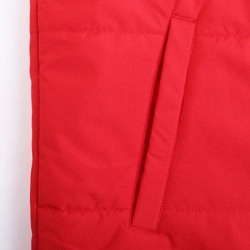 Показать дополнительное фото 1