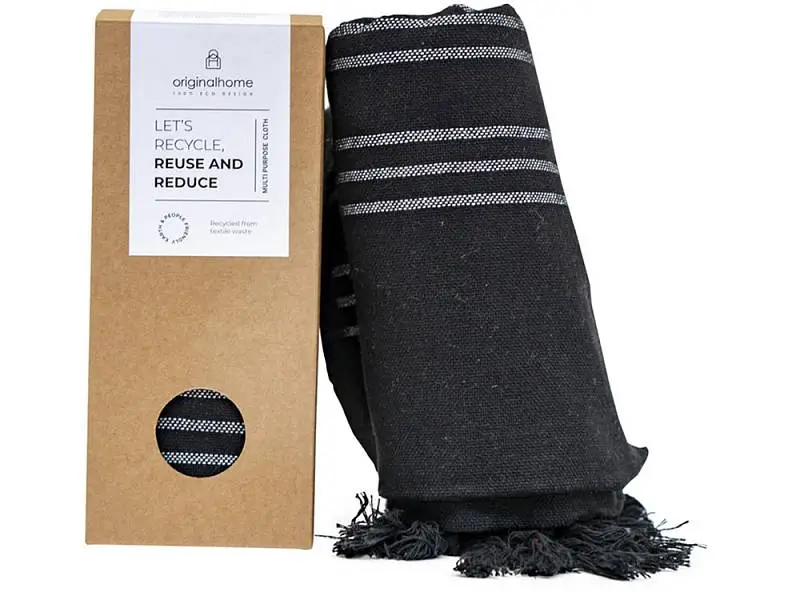 Показать дополнительное фото 2