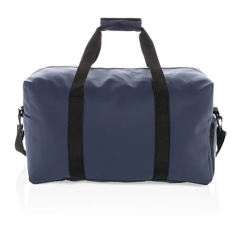 Показать дополнительное фото 2