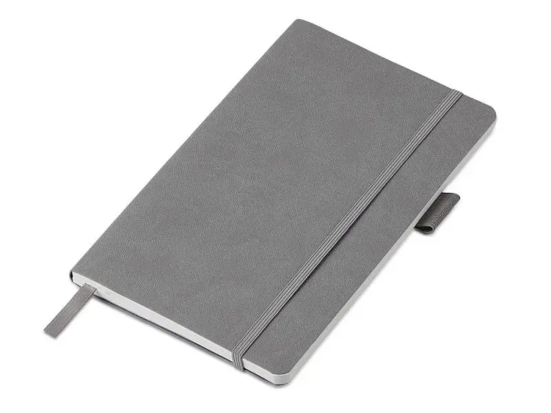 Показать основное фото