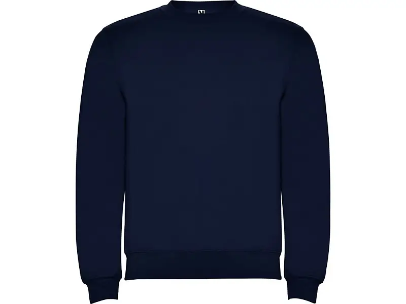 Показать основное фото