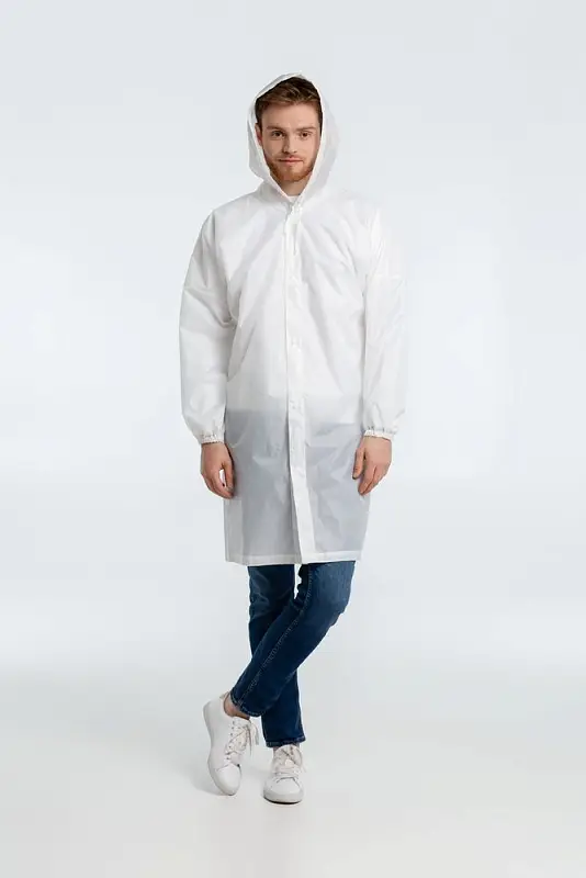 Показать дополнительное фото 1