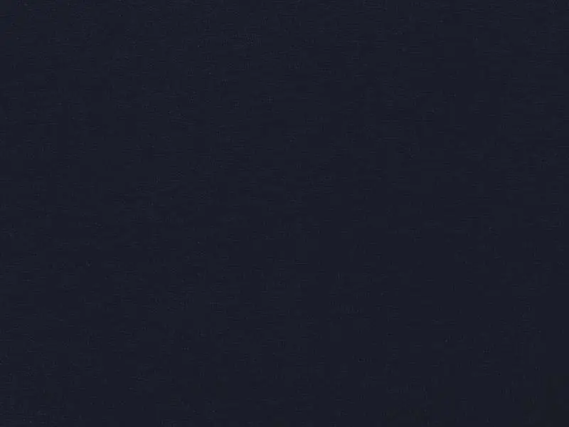 Показать дополнительное фото 13