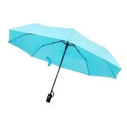 Автоматический противоштормовой зонт Vortex