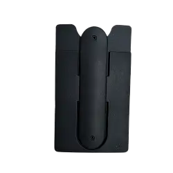 Держатель карт на телефоне Skat