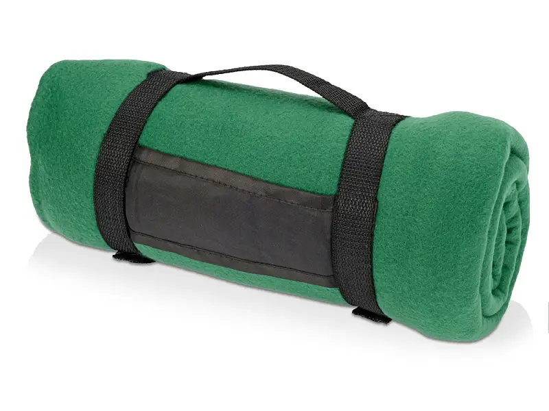 Показать основное фото