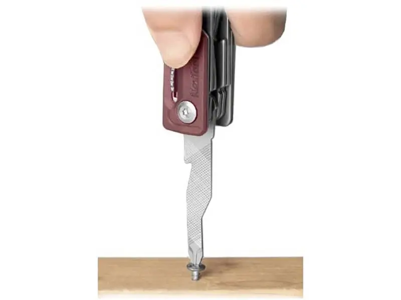 Показать дополнительное фото 2