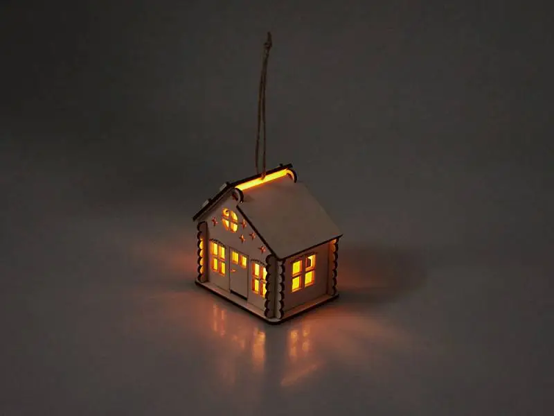 Показать дополнительное фото 1