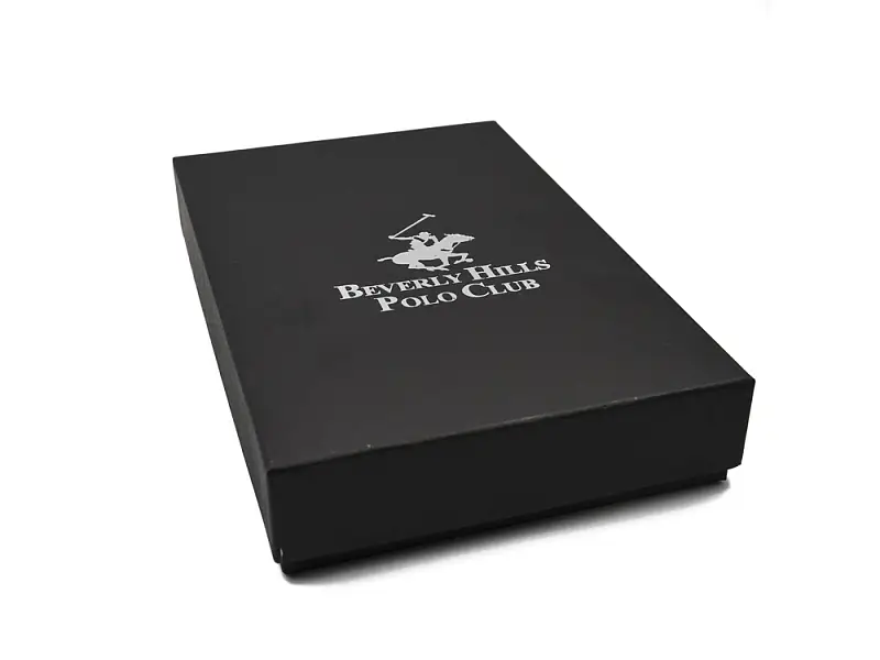 Показать дополнительное фото 8