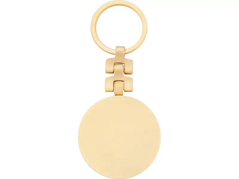 Показать дополнительное фото 2