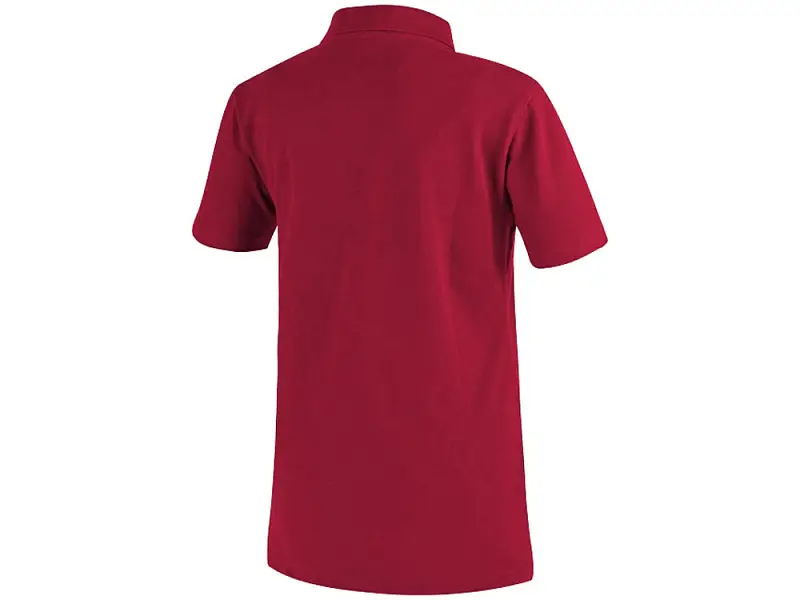 Показать дополнительное фото 1