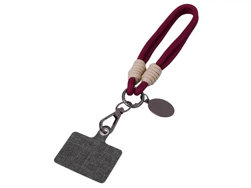 Показать основное фото