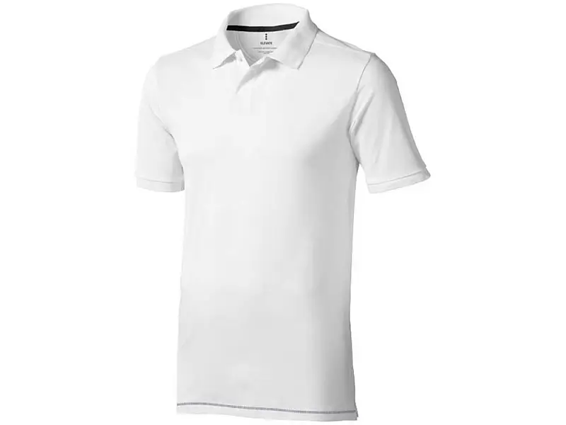 Показать дополнительное фото 1