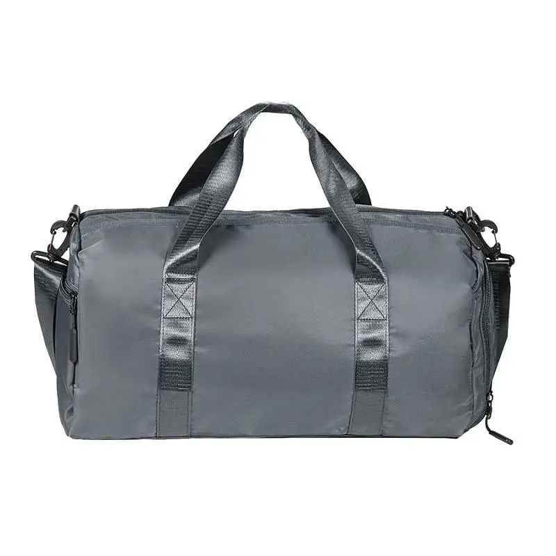 Показать основное фото