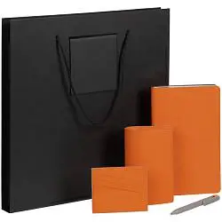 Набор Petrus Quadro, 35х35х3 см