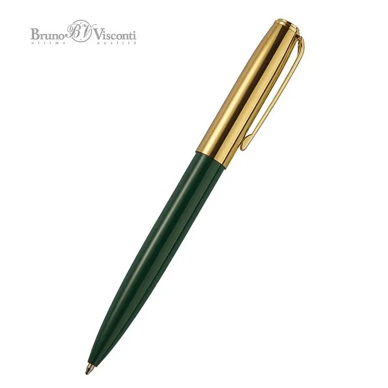 Показать основное фото
