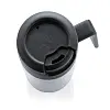 Термокружка Coffee-to-go, синий