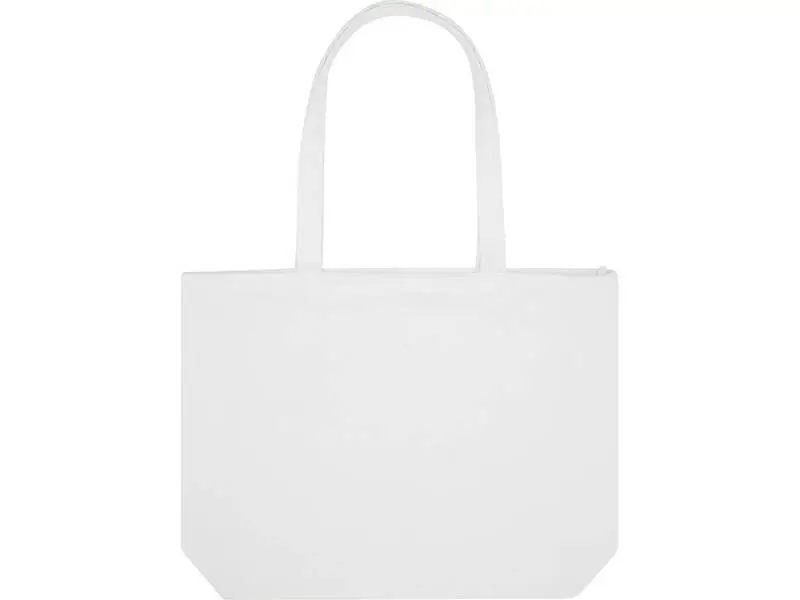 Показать дополнительное фото 1