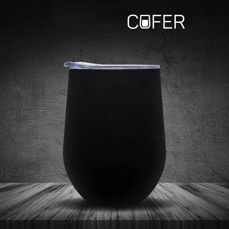 Показать основное фото