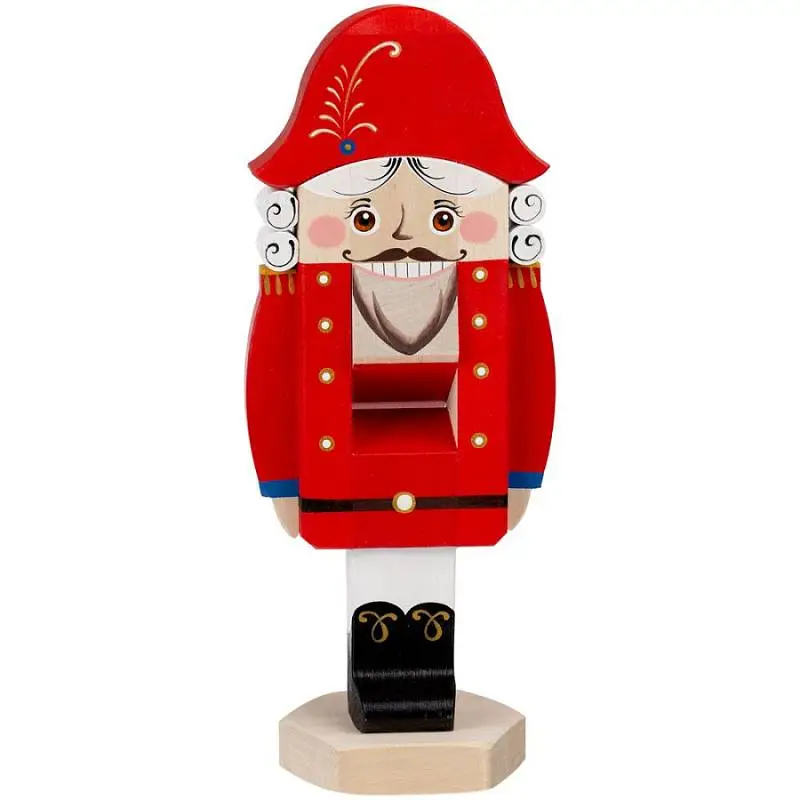 Показать основное фото