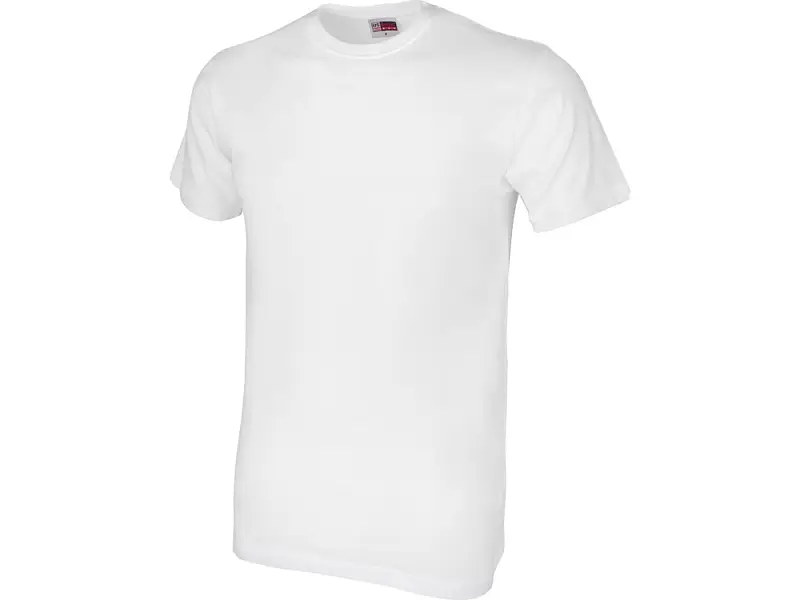 Показать основное фото