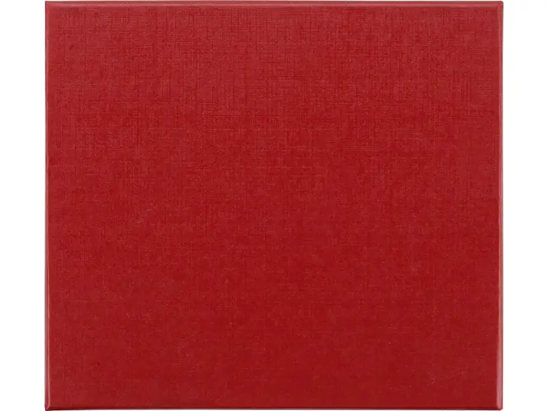 Показать дополнительное фото 2