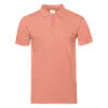 Рубашка поло И05S, Глубоко-синий,  (204)  (44/XS)