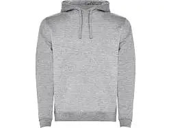 Толстовка с капюшоном Urban мужская