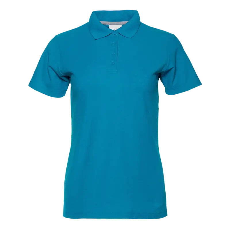 Показать основное фото