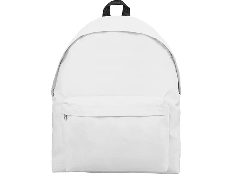 Показать дополнительное фото 3