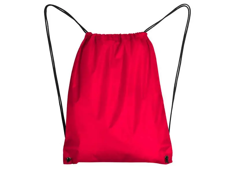 Показать основное фото