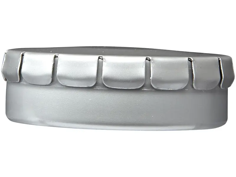 Показать дополнительное фото 4