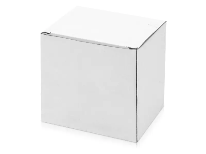 Показать дополнительное фото 4