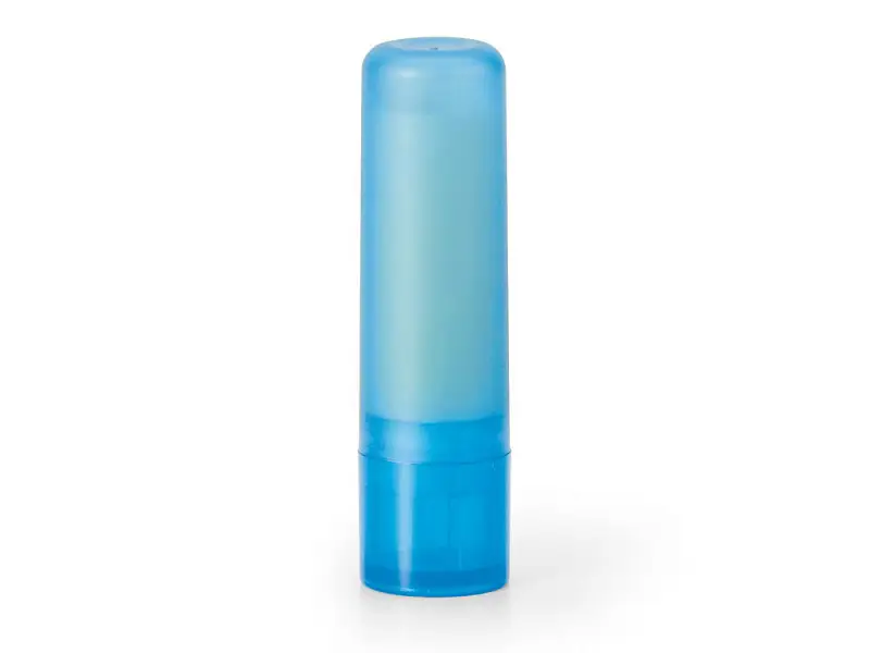 Показать основное фото