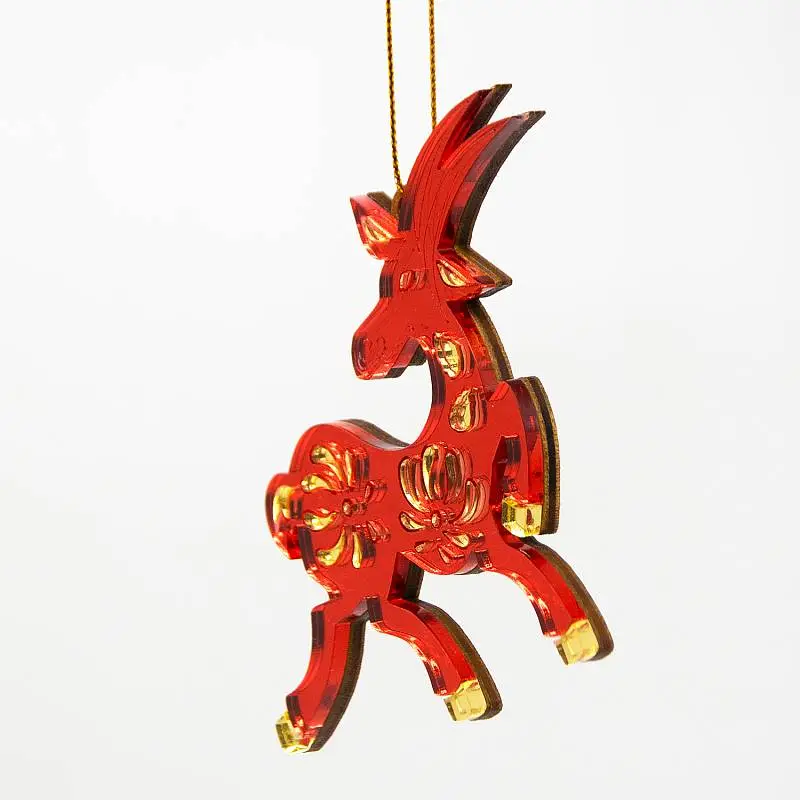 Показать дополнительное фото 1