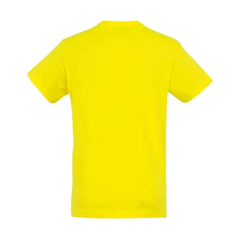 Показать дополнительное фото 4