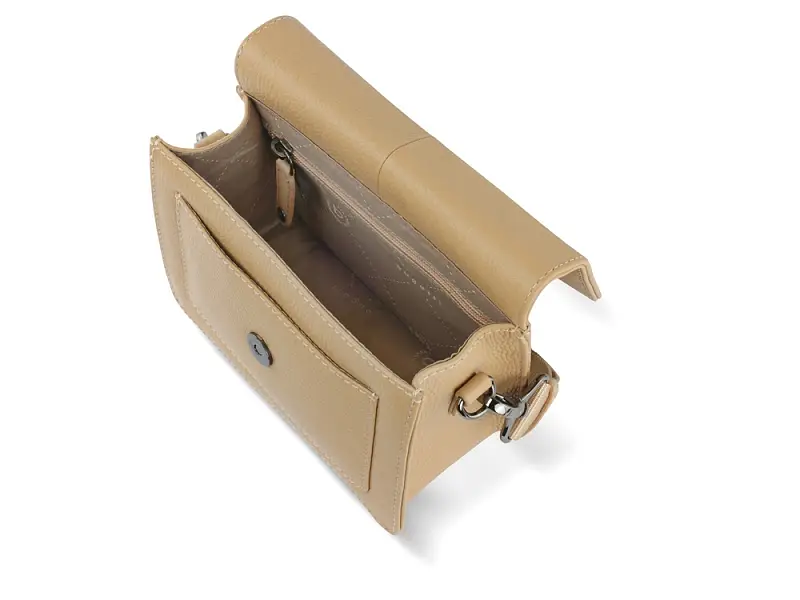 Показать дополнительное фото 5