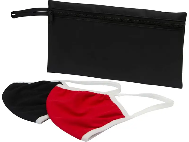 Показать дополнительное фото 4