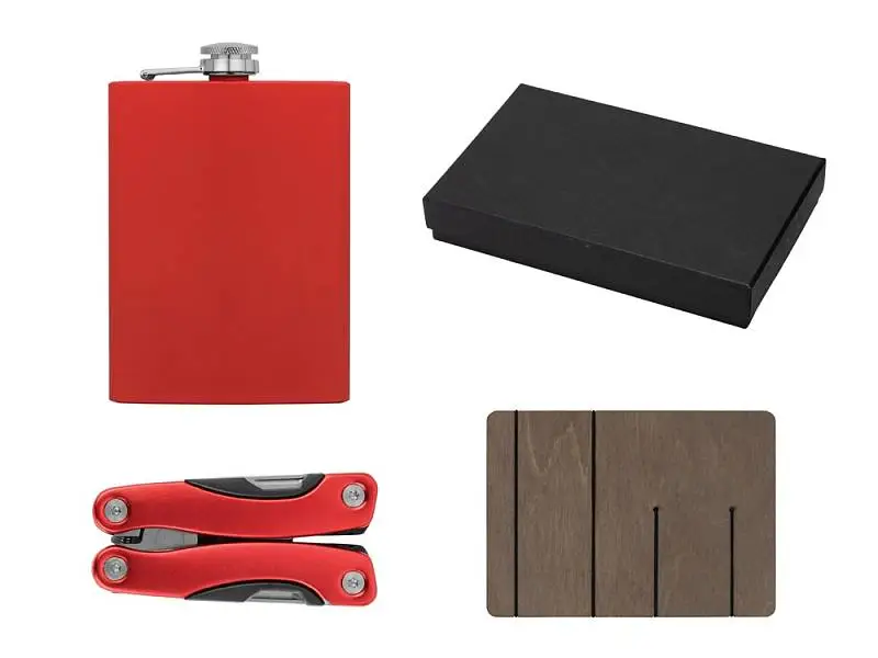 Показать основное фото