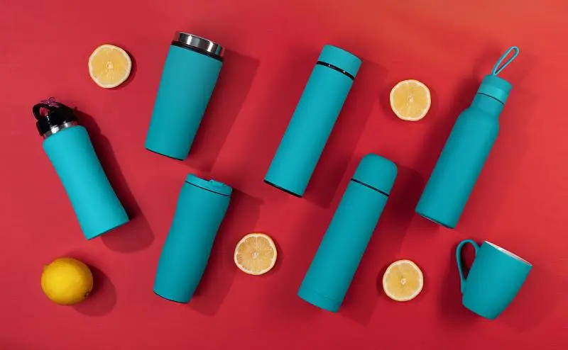 Показать дополнительное фото 4