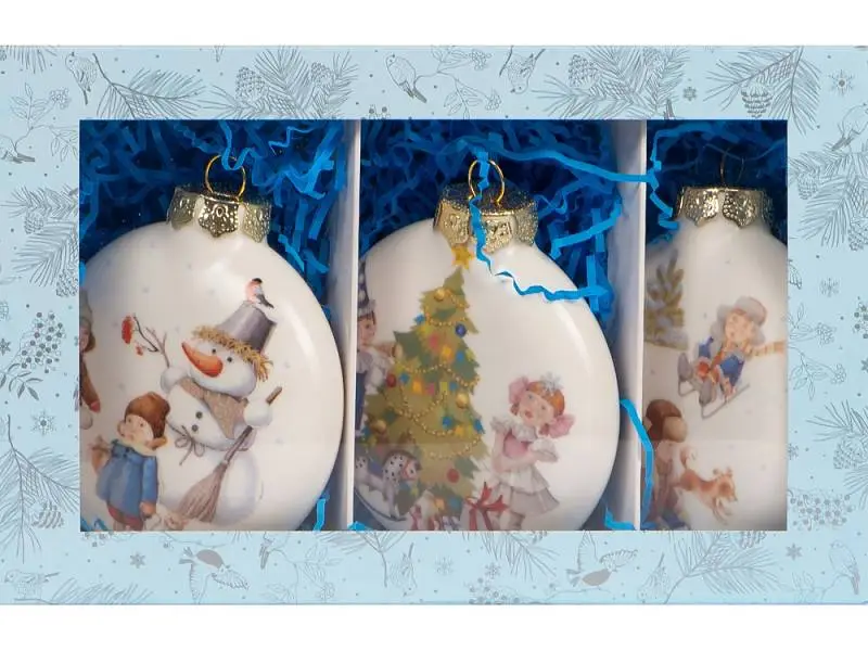 Показать дополнительное фото 2