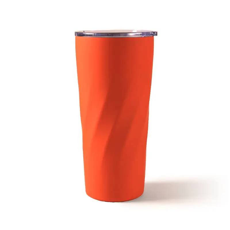 Показать основное фото