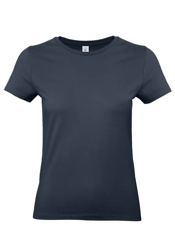 Показать основное фото