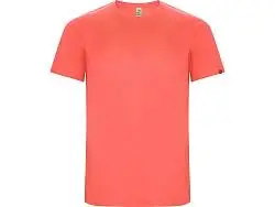 Спортивная футболка Imola мужская