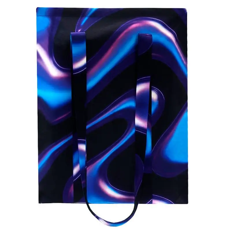 Показать основное фото