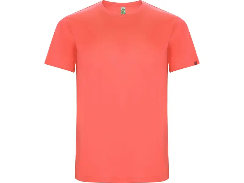 Показать основное фото